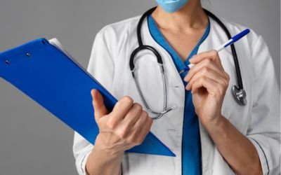 Abortion Clinic Near Al Bahya Abortion Clinic Near Al Shahama Abortion Clinic Near Mussafah Abortion Clinic Near Mohamed Bin Zayed City Abortion Clinic Near Al Ain Abortion Clinic Near Dubai Motor City Abortion Clinic Near Dubai Sports City Abortion Clinic Near Al Rigga Abortion Clinic Near Al Satwa