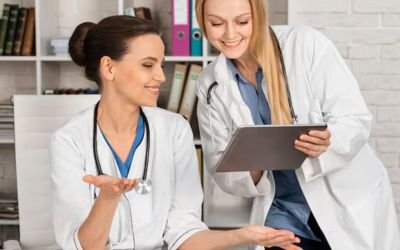 Abortion Clinic Near Dasma