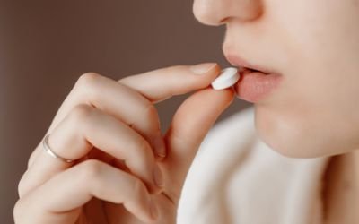 Abortion Pill Near Dubai Knowledge Park Abortion Pill Near Dubai Internet City Abortion Clinic Near Dubai Internet City Abortion Pill Near Dubai International City Pill Near Dubai Industrial City Abortion Pill Near Dubai Hills Estate Abortion Pill Near Dubai Healthcare City Abortion Pill Near Dubai Creek Harbour Abortion Pill Near Dubai Creek Area Abortion Pill Near Downtown Dubai Abortion Pill Near Doha Abortion Pill Near DISCOVERY GARDENS Abortion Pill Near DIP Abortion Pill Near Digdagga Abortion Pill Near Dibba Fujairah Abortion Pill Near Dibba Al-Fujairah Waterfront Abortion Pill Near Dibba Al Hisn Abortion Pill Near Deira Abortion Pill Near Defence Street Area Abortion Pill Near Dasma Abortion Pill Near Danet Abu Dhabi Abortion Pill Near Damac Hills Abortion Pill Near Dadna Abortion Pill Near Corniche Area